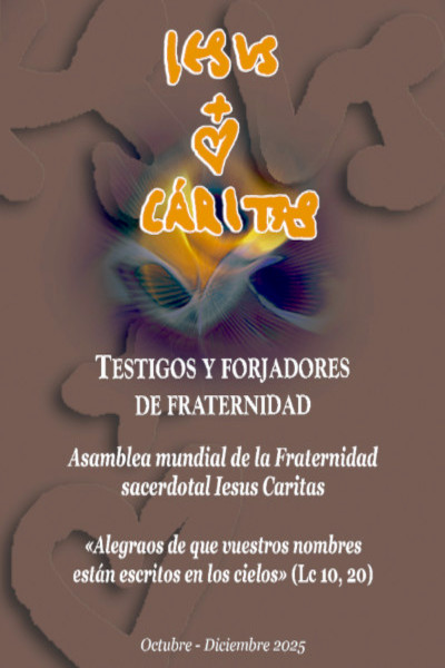 Boletin n�mero 227