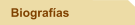 Biograf�as