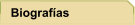 Biograf�as