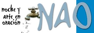 NAO 2011