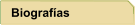 Biograf�as