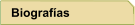 Biograf�as
