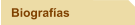 Biograf�as