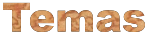 Temas